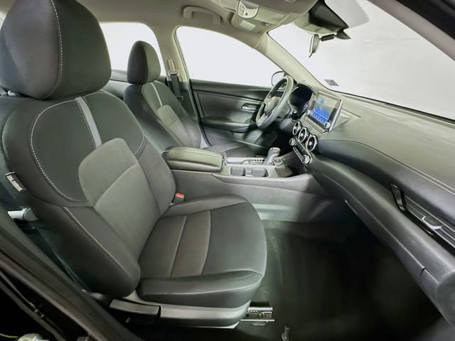 Used 2023 Nissan Sentra SV image 25