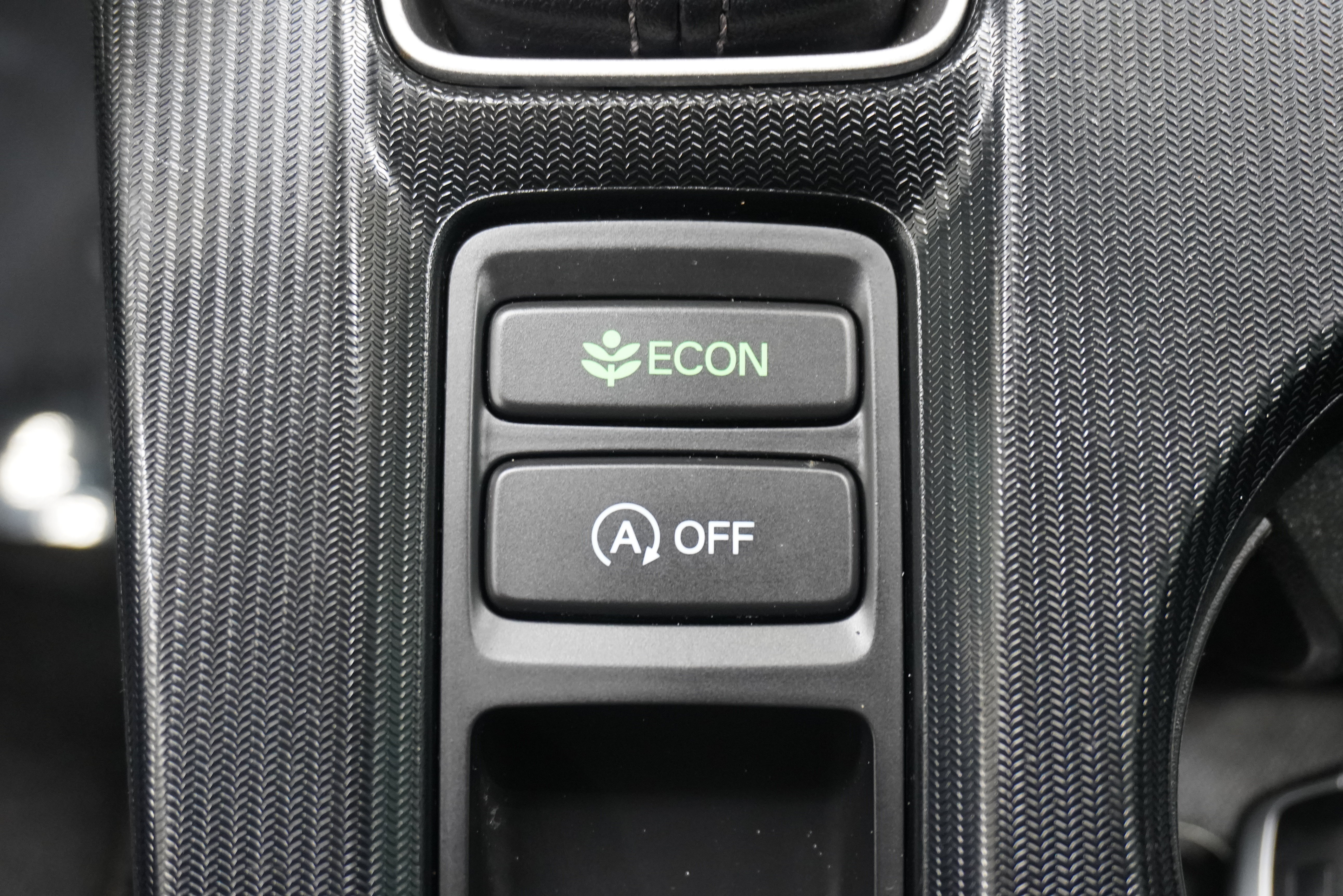 Used 2023 Honda Civic LX image 18