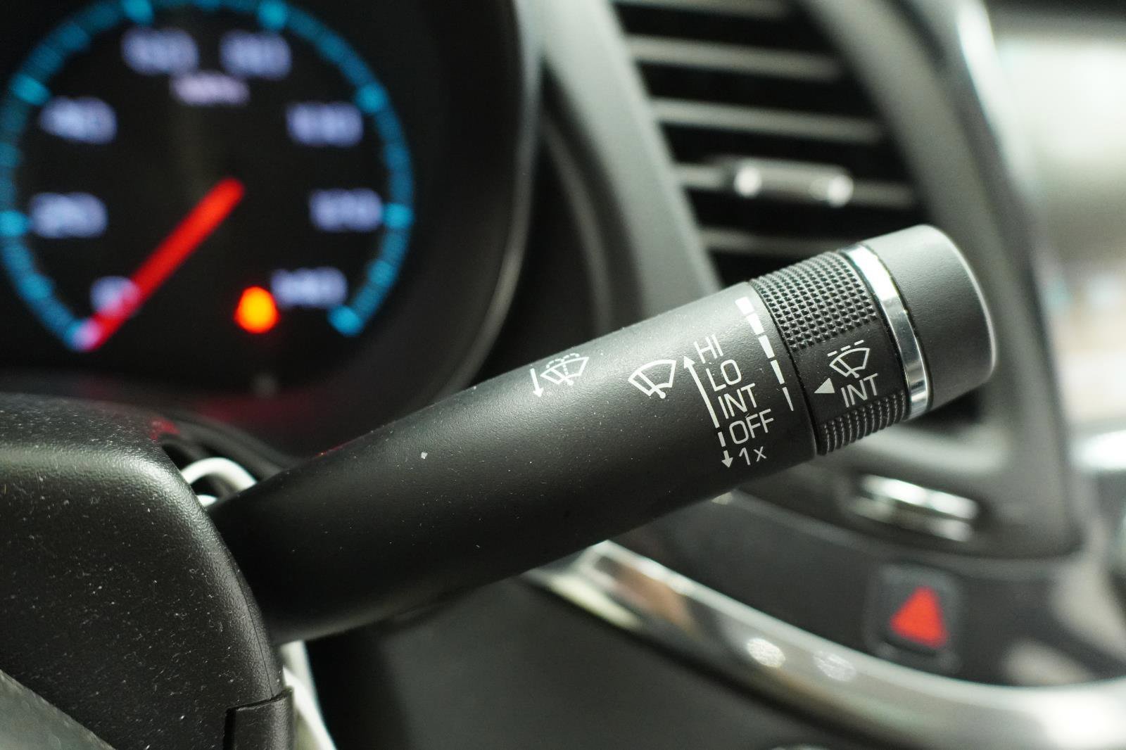 Used 2019 Chevrolet Impala LS image 20