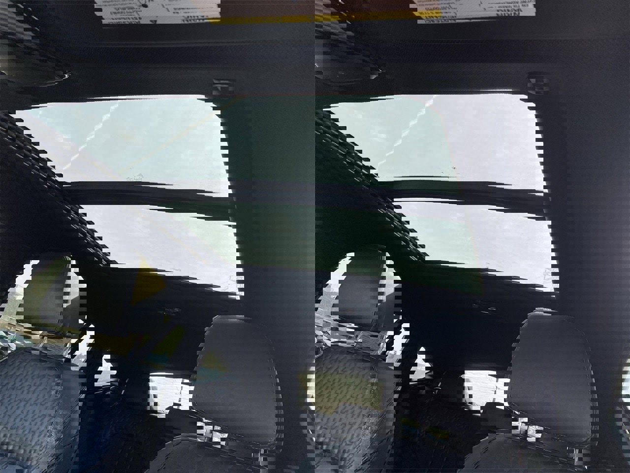 Used 2023 BMW X6 xDrive40i w/ M Sport Package image 34