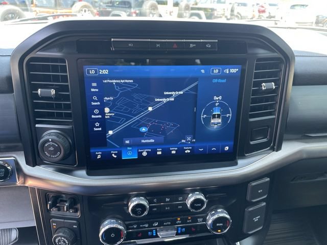 Used 2023 Ford F150 Raptor AWD/4WD image 23