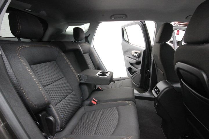 Used 2019 GMC Terrain SLE w/ Driver Convenience Package image 25