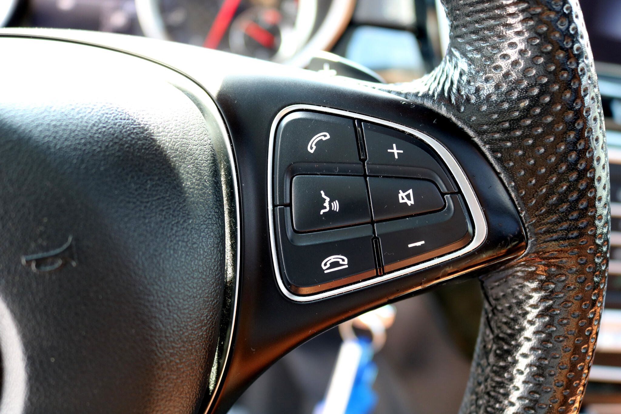 Used 2018 Mercedes-Benz GLE 43 AMG 4MATIC image 21