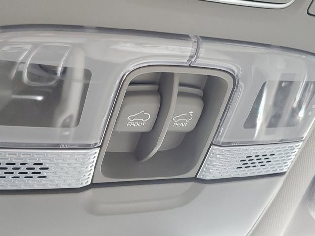 Used 2022 Kia Telluride SX image 34