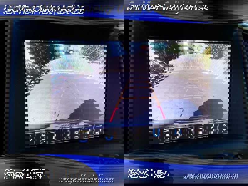 Used 2019 GMC Terrain Denali w/ Advanced Safety Package image 22