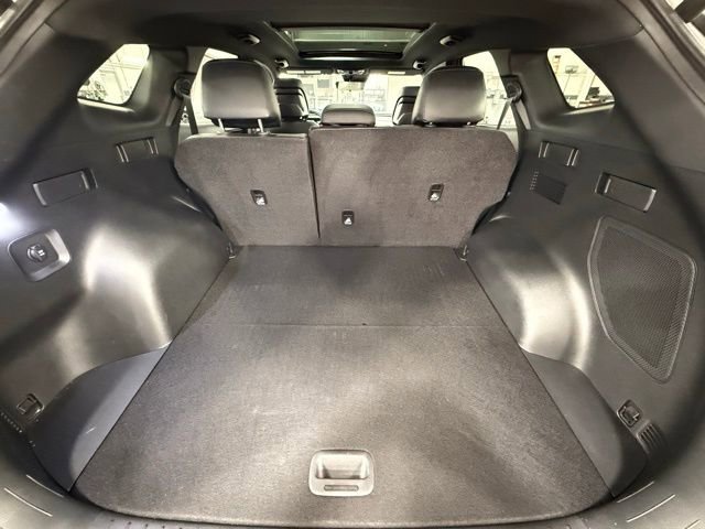 Certified 2024 Kia Sportage X-Pro image 15
