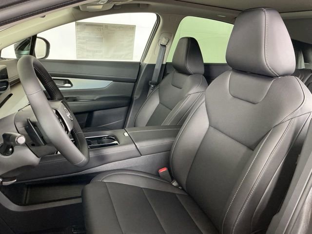 New 2026 Nissan Murano SL AWD/4WD image 10