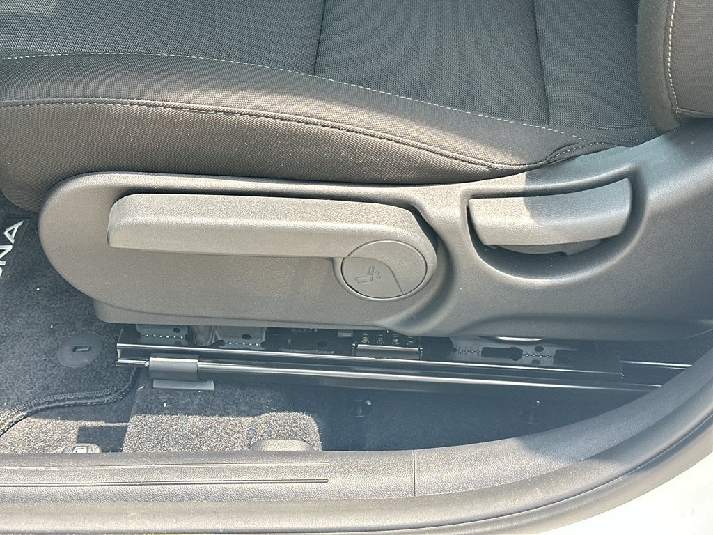 New 2026 Hyundai Kona SE AWD/4WD image 26