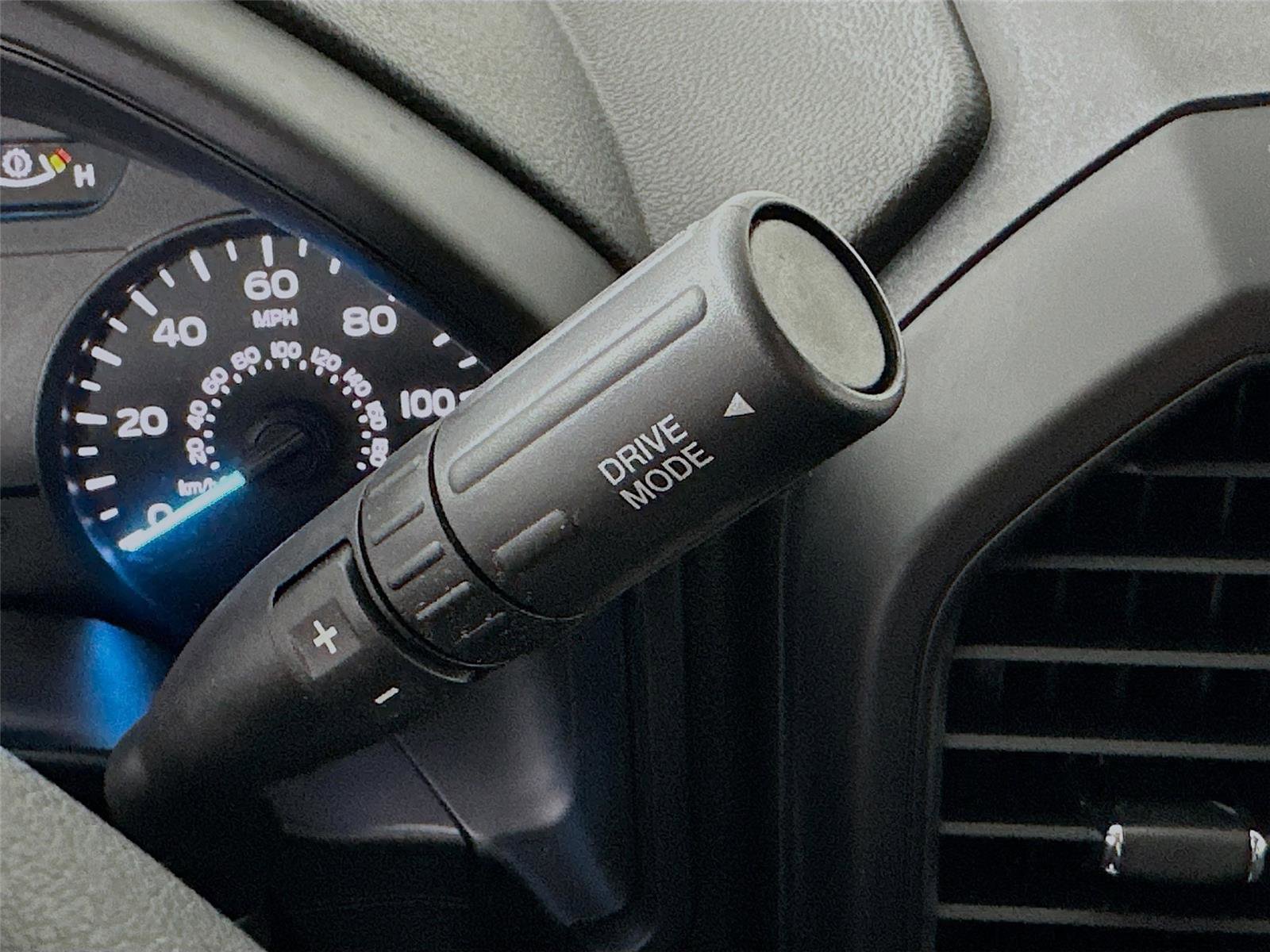 Used 2018 Ford F150 XL w/ Equipment Group 101A Mid image 18