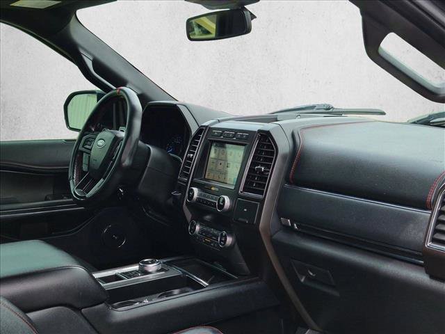 Used 2019 Ford Expedition Limited w/ Equipment Group 303A RWD image 18