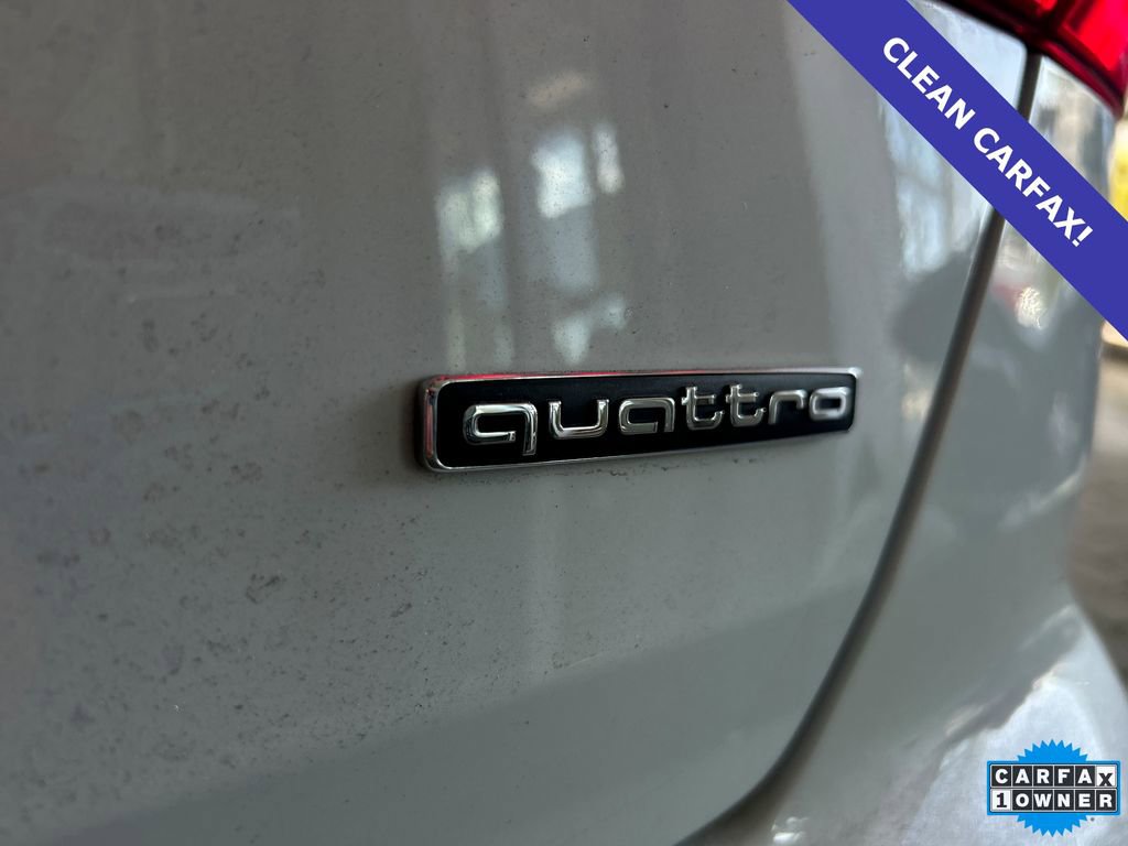 Used 2024 Audi A6 Premium Plus image 51