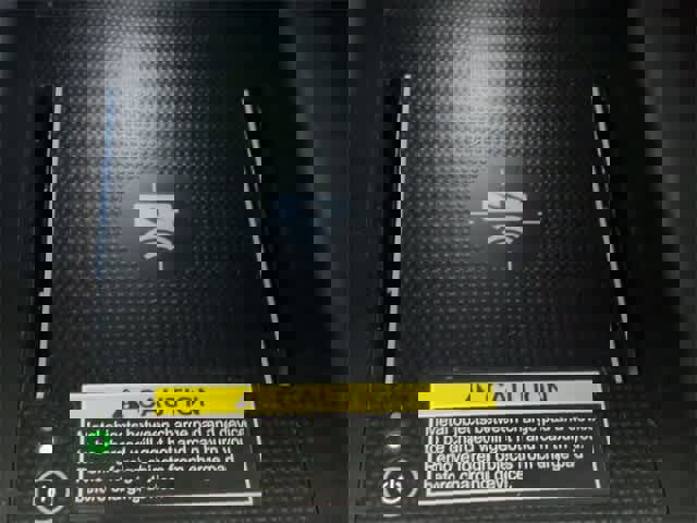 Certified 2025 Acura Integra A-Spec image 40