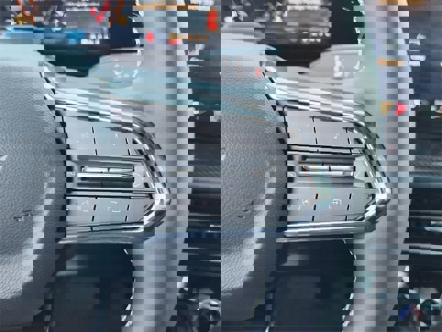 New 2026 Chevrolet Traverse High Country w/ LPO, Floor Liner Package image 31