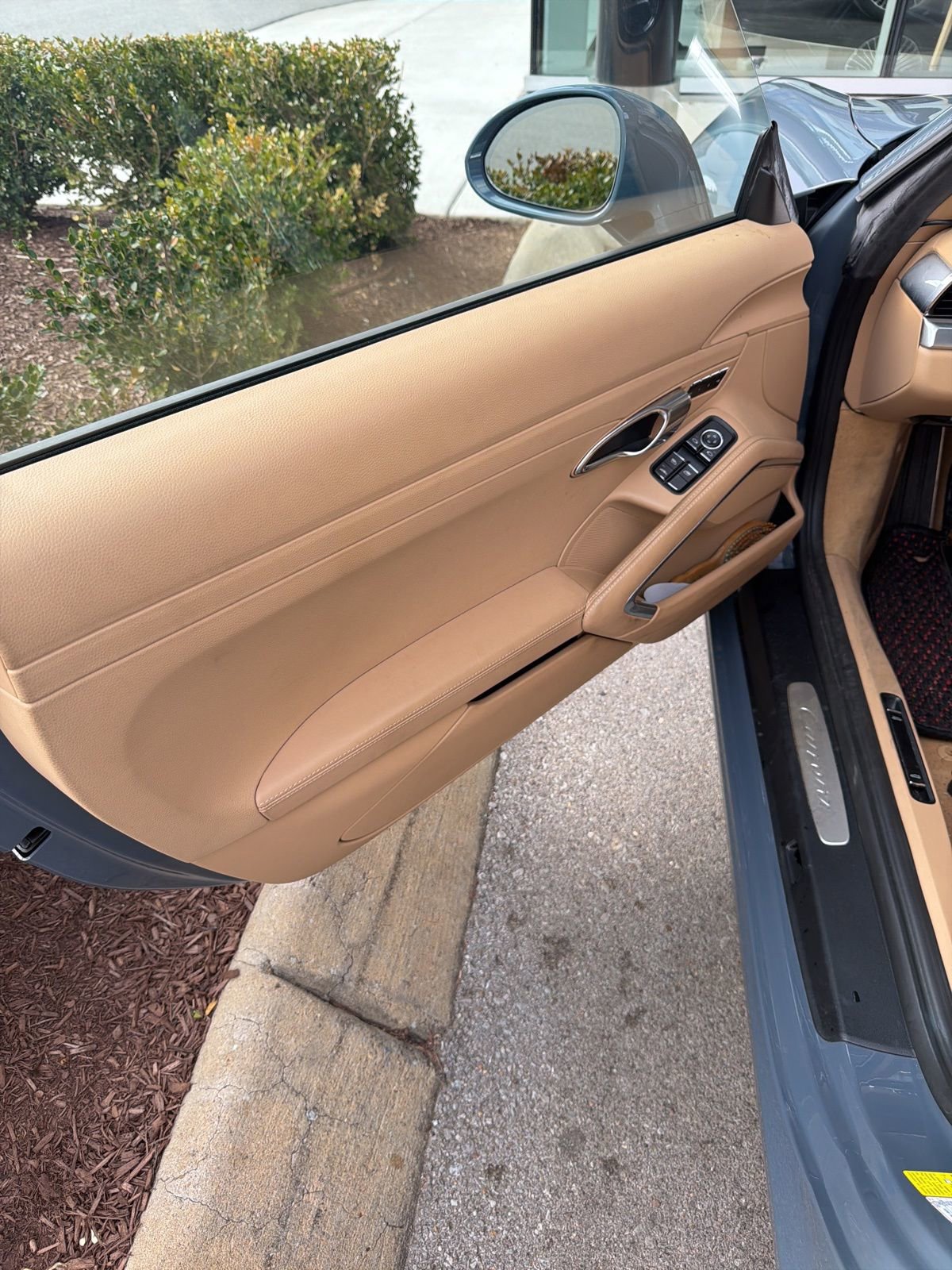 Used 2017 Porsche 911 Carrera image 8