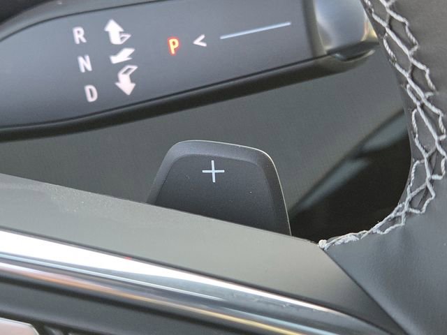 New 2026 Buick Enclave Preferred w/ Power Package image 17