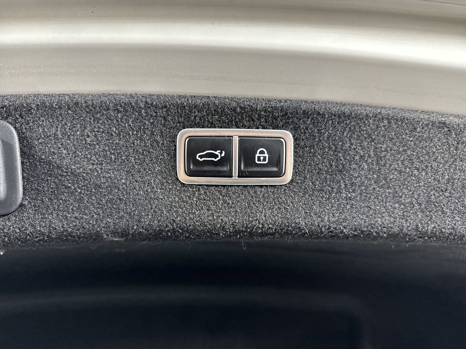 Used 2023 Genesis G80 3.5T Sport image 34