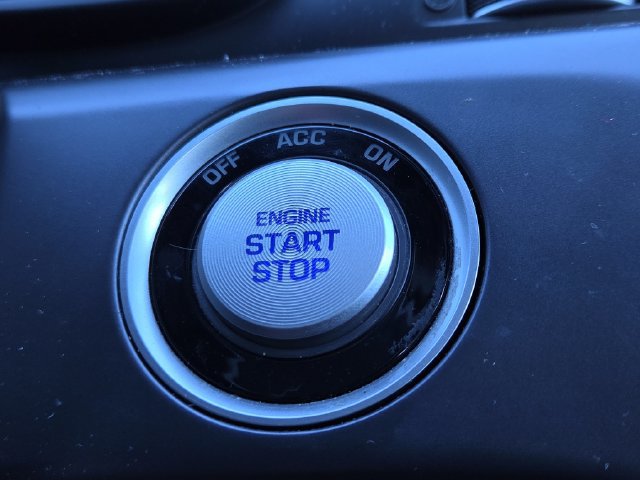 Used 2018 Hyundai Sonata Sport FWD image 10