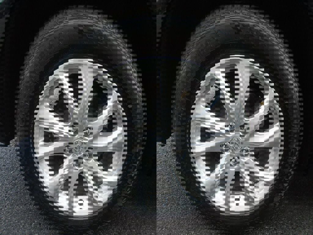 Used 2020 Buick Envision Preferred image 55