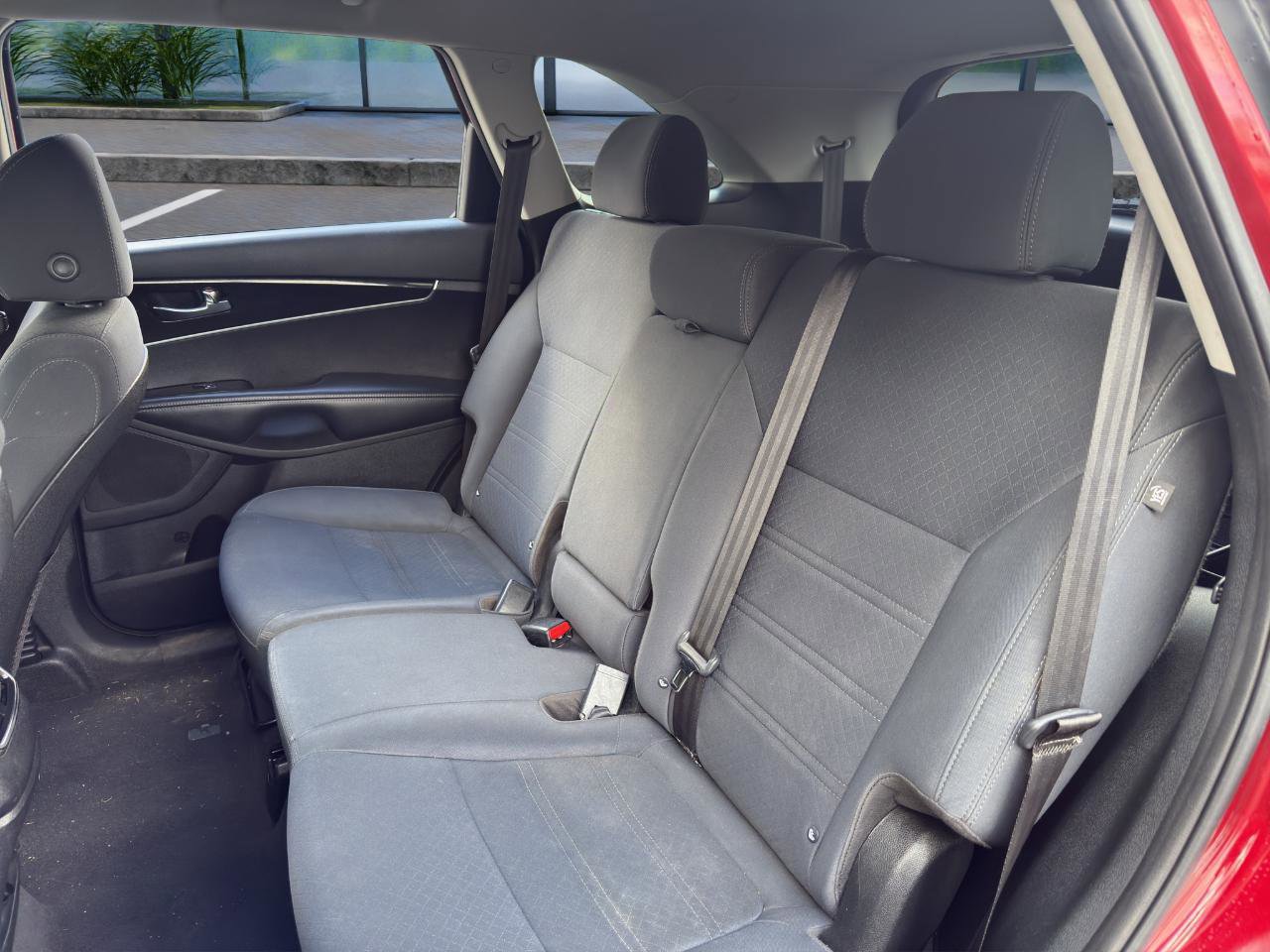 Used 2019 Kia Sorento AWD image 13