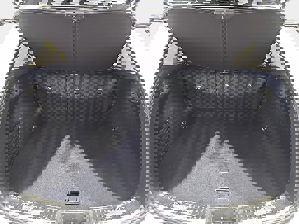 Used 2025 Lexus NX 350 AWD w/ Cold Area Package image 14