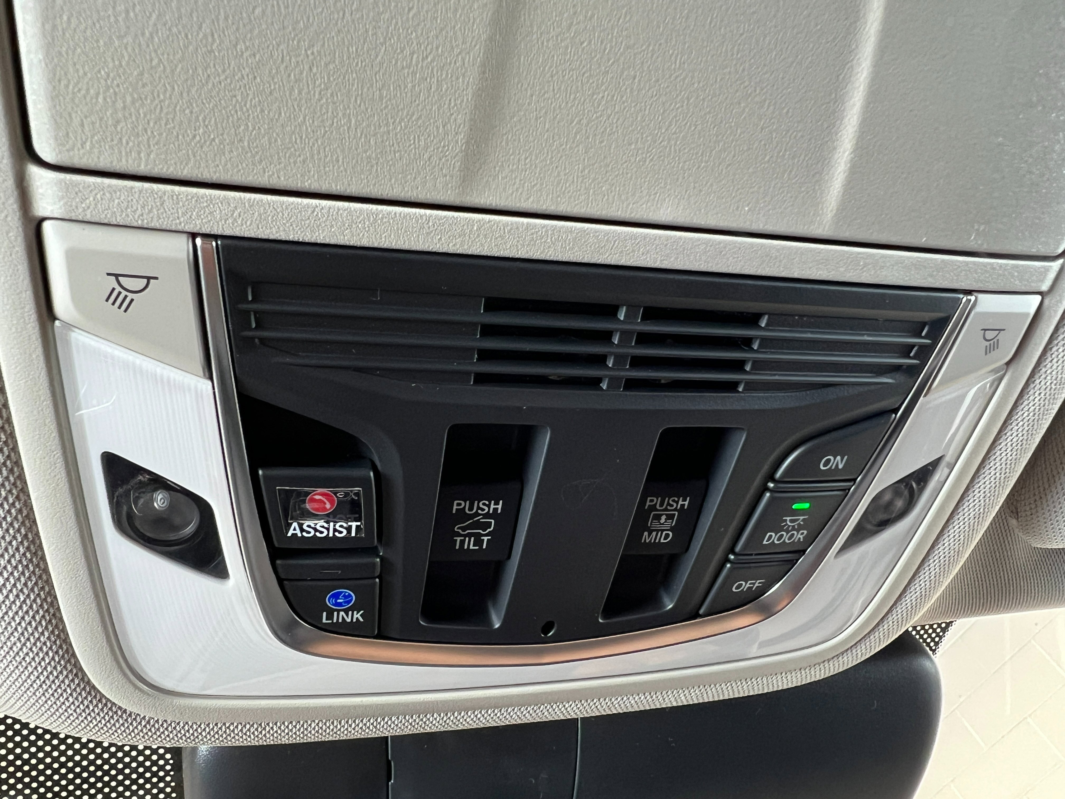 New 2026 Acura RDX SH-AWD w/ Advance Package image 19