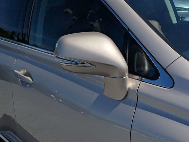 Used 2015 Lexus RX 350 350 image 10