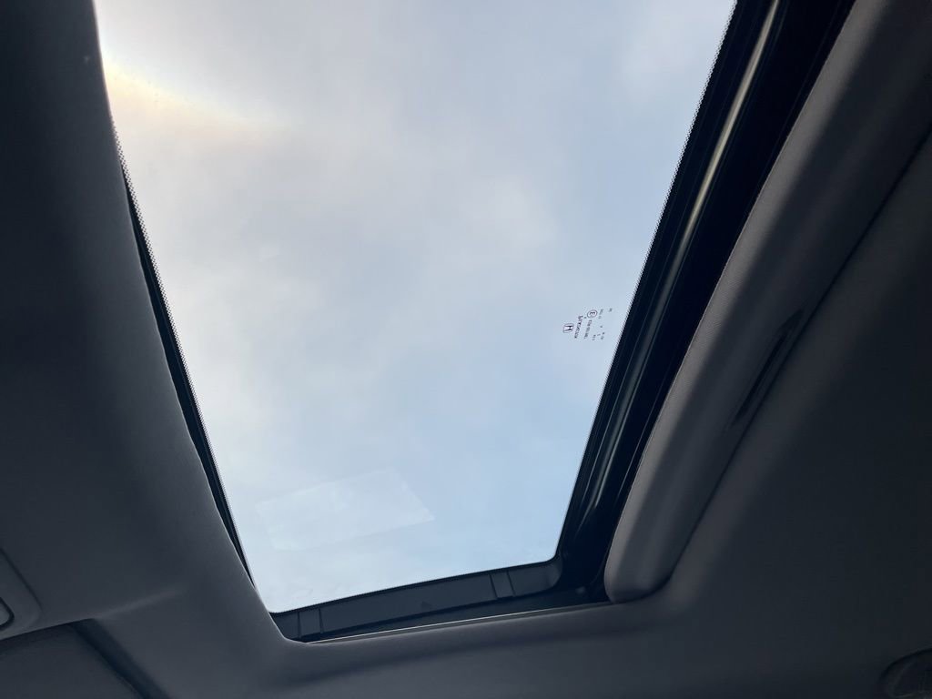 Used 2023 Honda Ridgeline RTL image 17