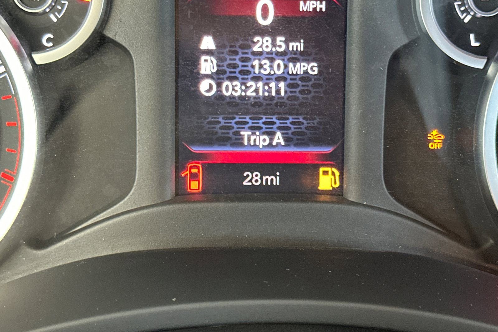 New 2026 RAM 2500 Big Horn image 28