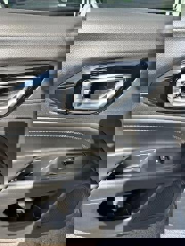 New 2026 Jeep Compass Limited image 37