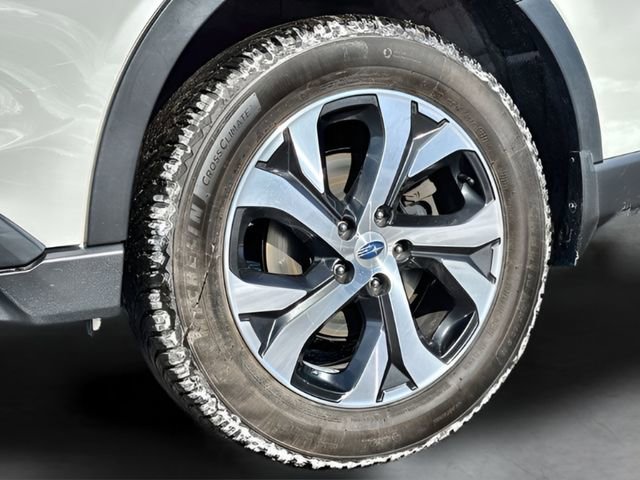 Used 2022 Subaru Outback Touring XT image 19