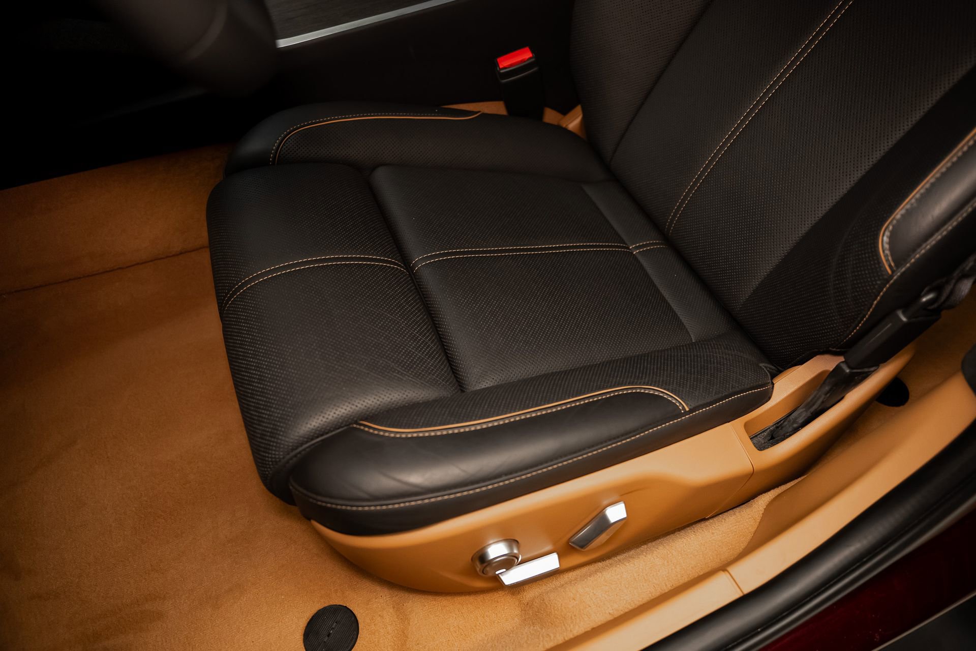 Used 2022 Lucid Air Grand Touring image 59