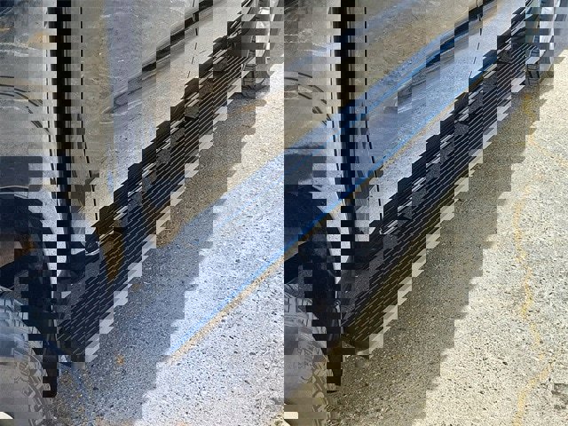 Certified 2022 Nissan Frontier SV image 13