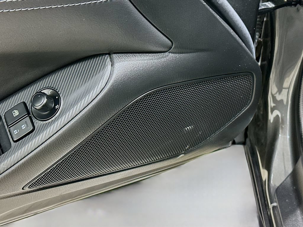 Used 2021 MAZDA MX-5 Miata Grand Touring RWD image 18