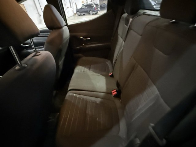 Used 2023 Hyundai Santa Cruz SEL image 31