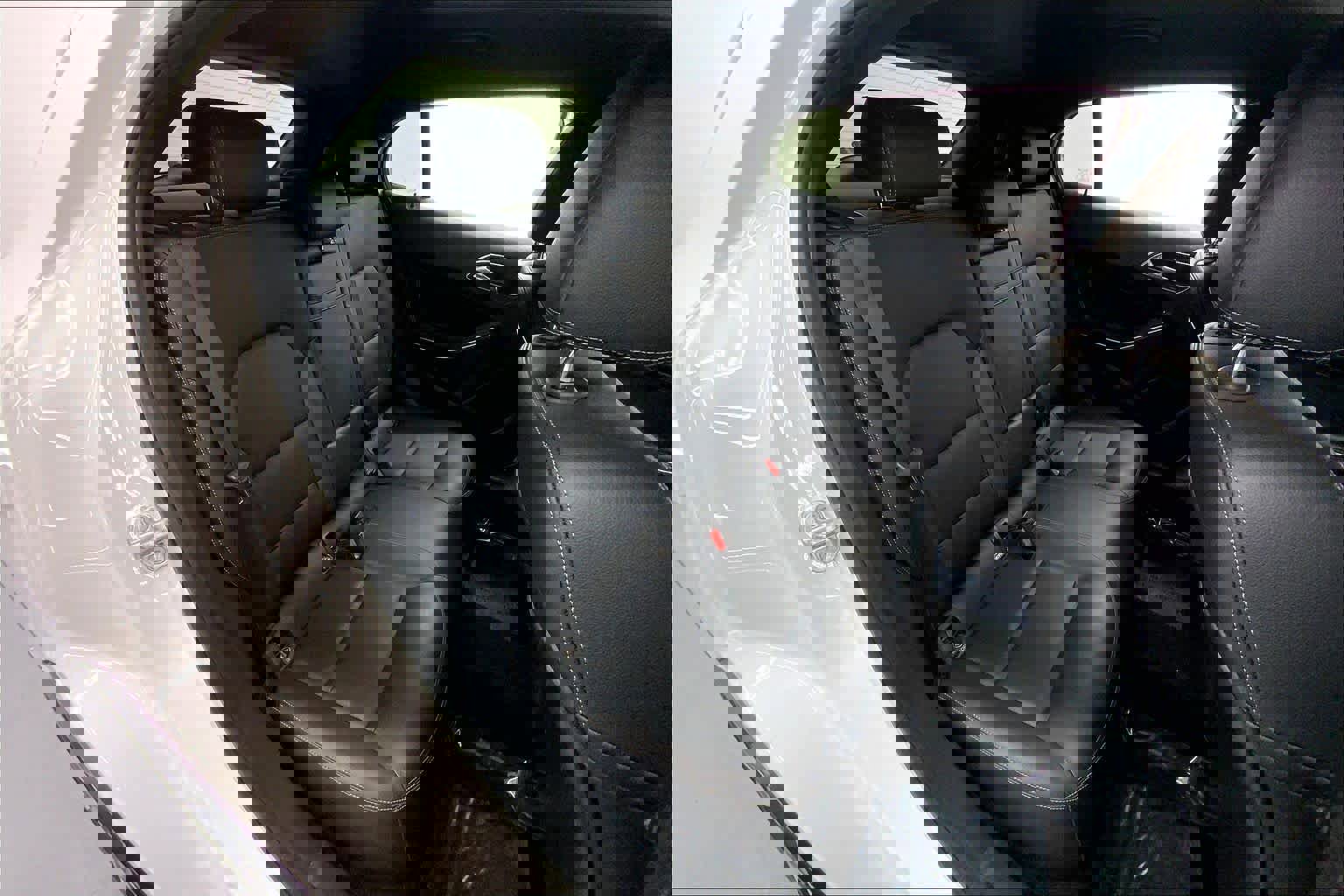 Used 2019 Mercedes-Benz GLA 250 image 13