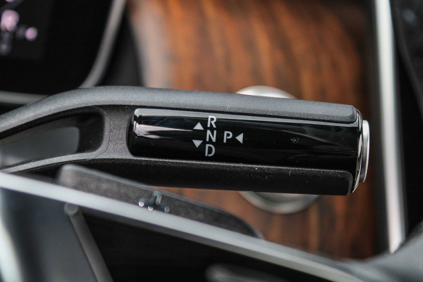 Certified 2026 Mercedes-Benz GLC 300 4MATIC image 24