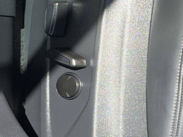 Certified 2024 Ford Mustang Mach-E Select RWD image 20