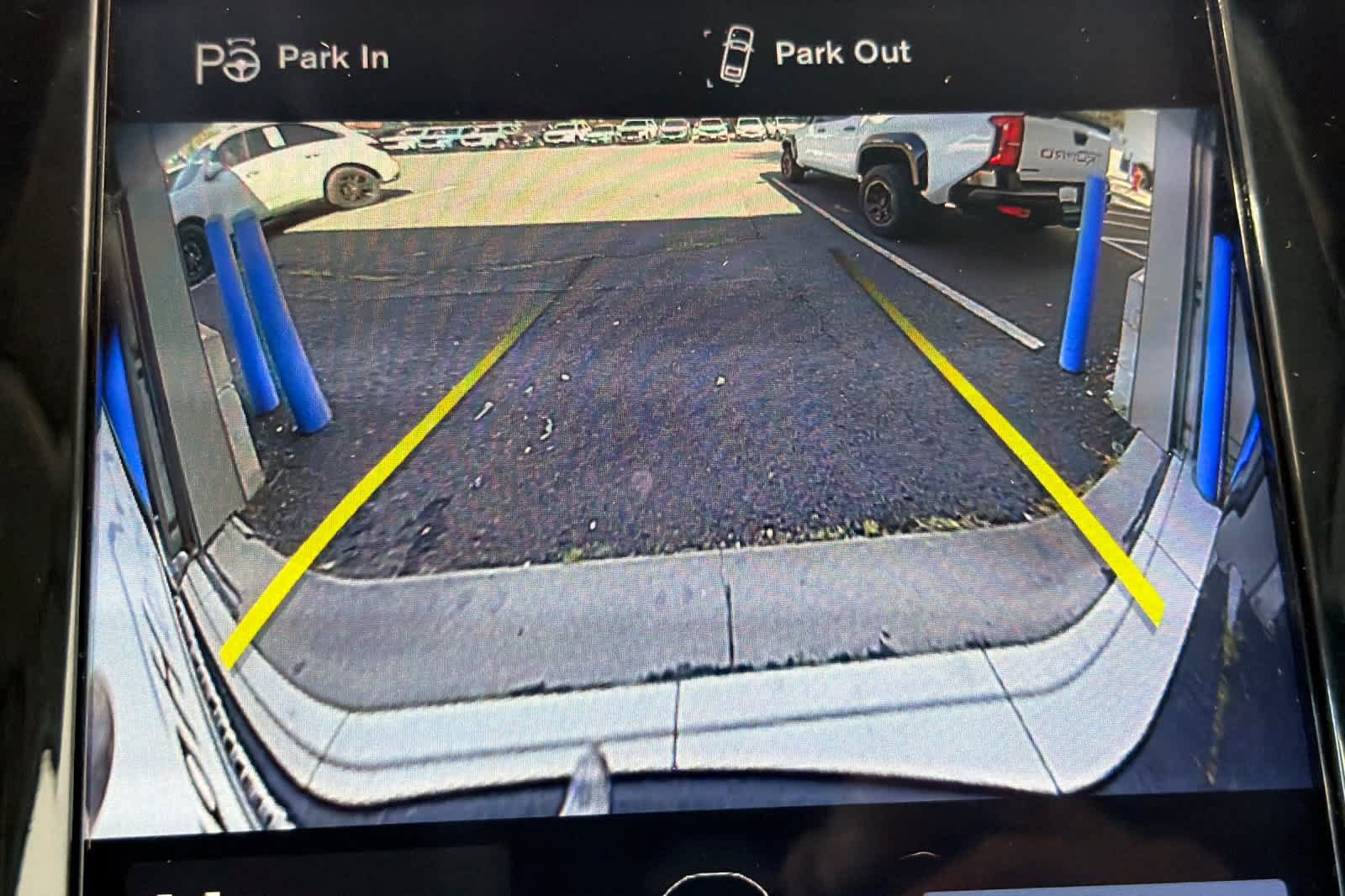 Used 2019 Volvo XC90 T6 Momentum w/ Advanced Package AWD/4WD image 23