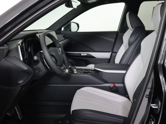 New 2026 Lexus TX 500h AWD w/ Technology Package image 12