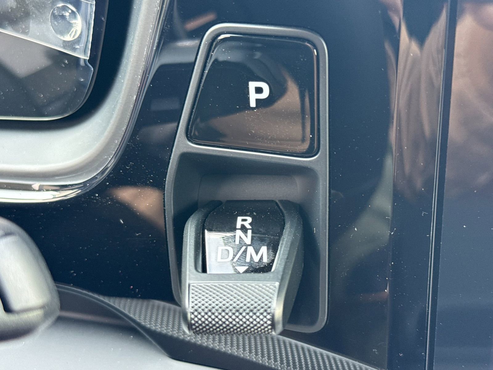 New 2026 Porsche Cayenne S AWD/4WD image 26