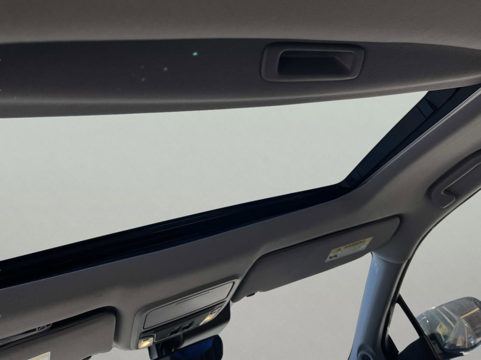 Used 2022 Honda Ridgeline RTL-E image 13