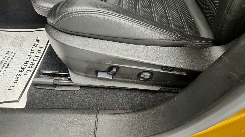 Used 2023 Alfa Romeo Stelvio Veloce image 12