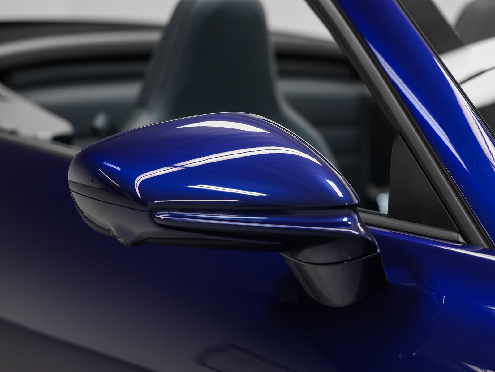 Used 2025 Porsche 911 Carrera image 15