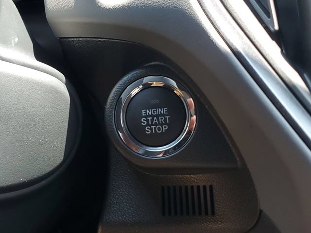 New 2026 Subaru Crosstrek 2.5i Wilderness AWD/4WD image 33