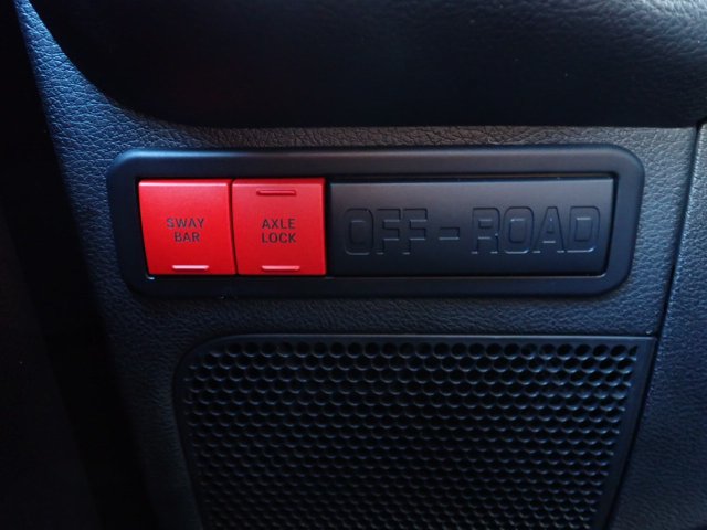 Used 2014 Jeep Wrangler Rubicon AWD/4WD image 22