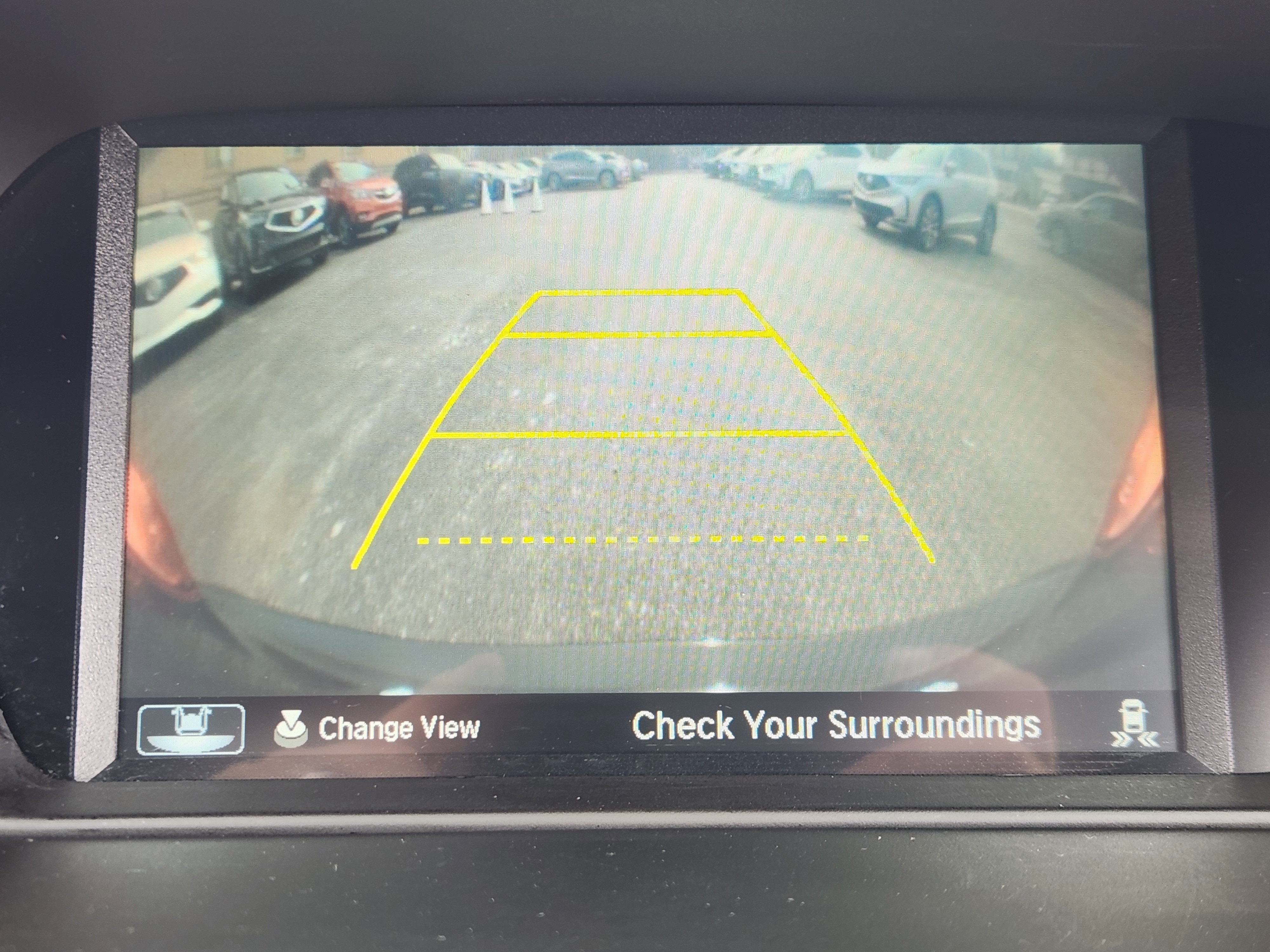 Certified 2018 Acura TLX V6 w/ Technology Package image 14