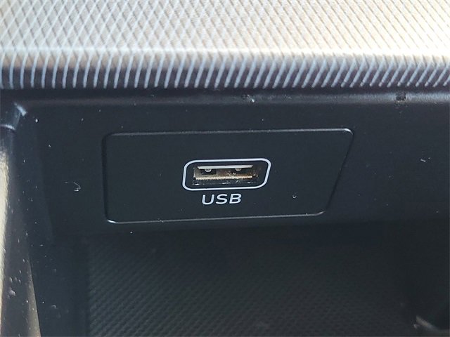 Used 2021 Hyundai Palisade SEL image 15