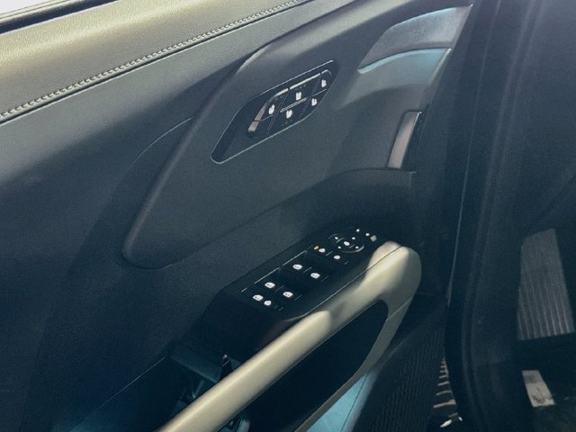 New 2027 Kia Telluride SX X-Line AWD/4WD image 18
