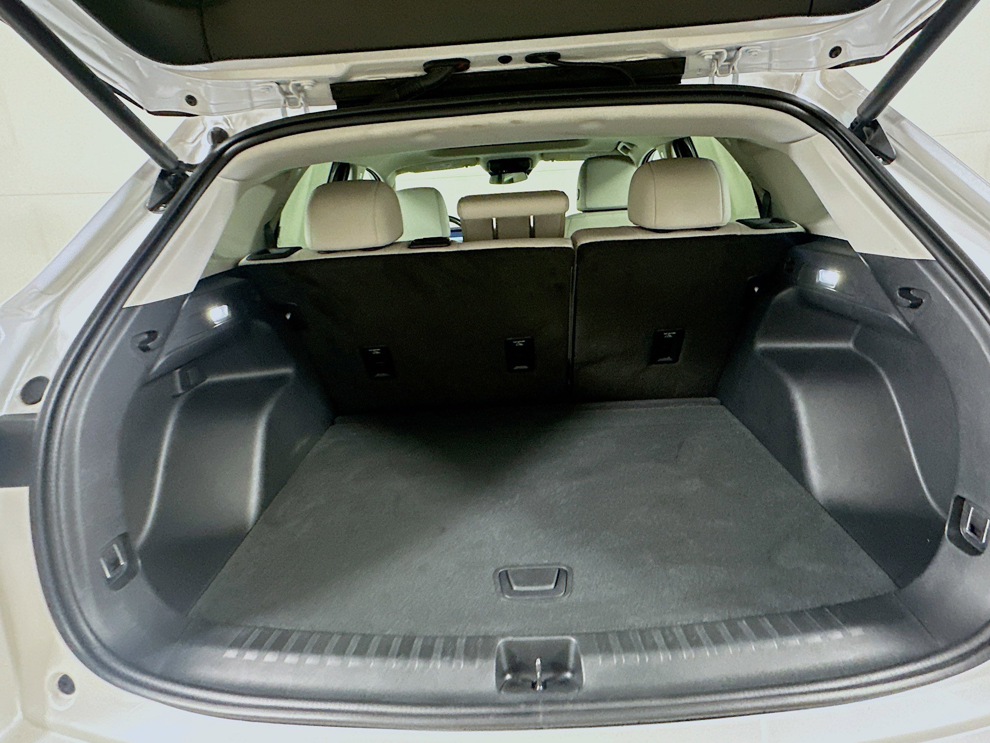 Used 2024 Honda Prologue Elite image 29