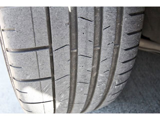 Used 2022 Porsche 718 Boxster image 25